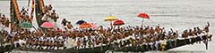 kerala-backwater-boatrace