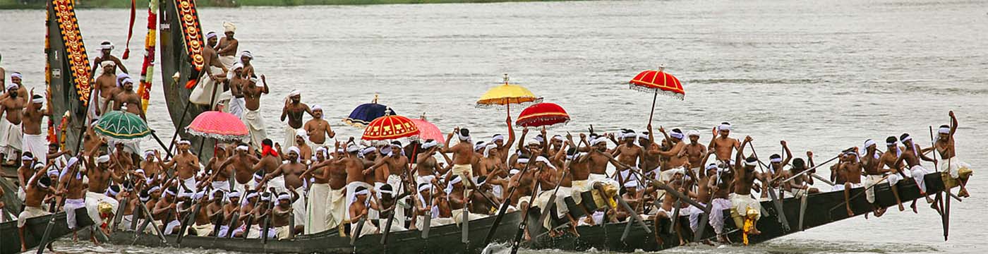 kerala-backwater-boatrace